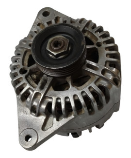 Alternador Jac J6 2.0 16v 2010 2011 2012 2013 2014
