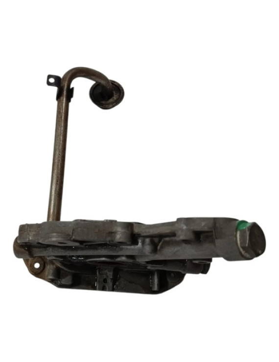 Bomba De Óleo Com Pescador Celta Corsa 1999 - 2005