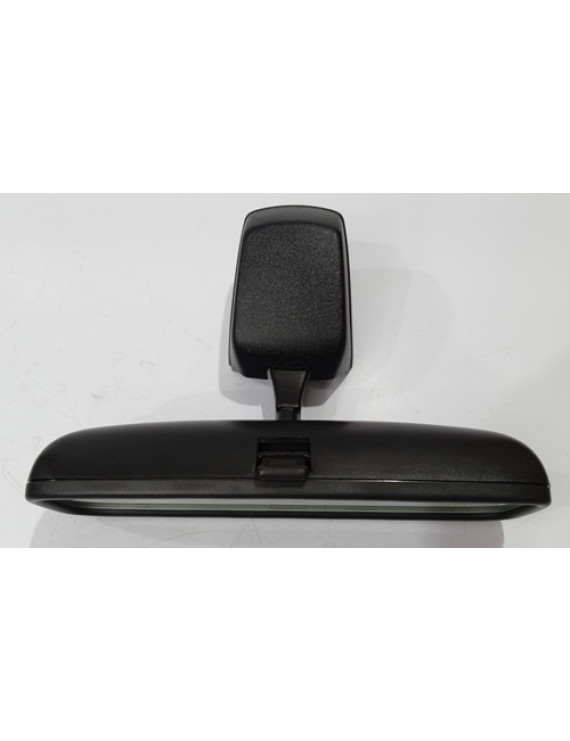 Espelho Retrovisor Interno Tiggo 7 2020 2021 2022