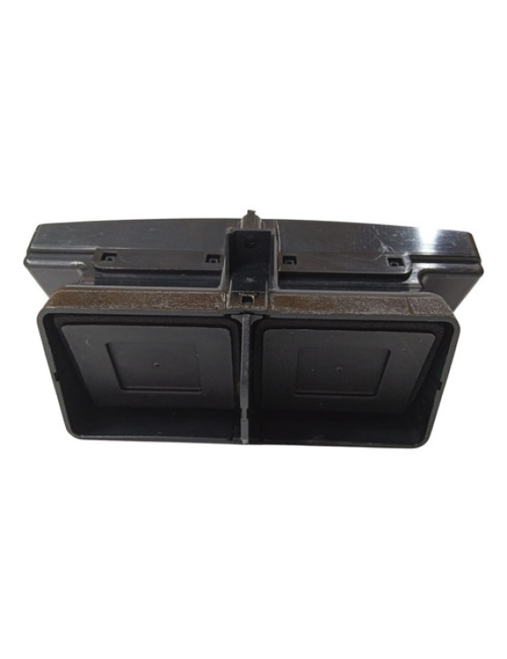 Difusor De Ar Console Central Ômega 2008 2009 2010