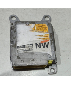 Módulo Airbag Toyota Corolla 1999 - 2012 / 89170-02850