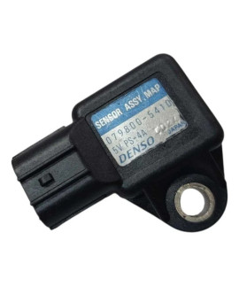 Sensor Map Civic 1.7 2001 - 2005 / 0798005410