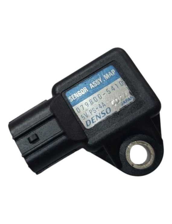 Sensor Map Civic 1.7 2001 - 2005 / 0798005410