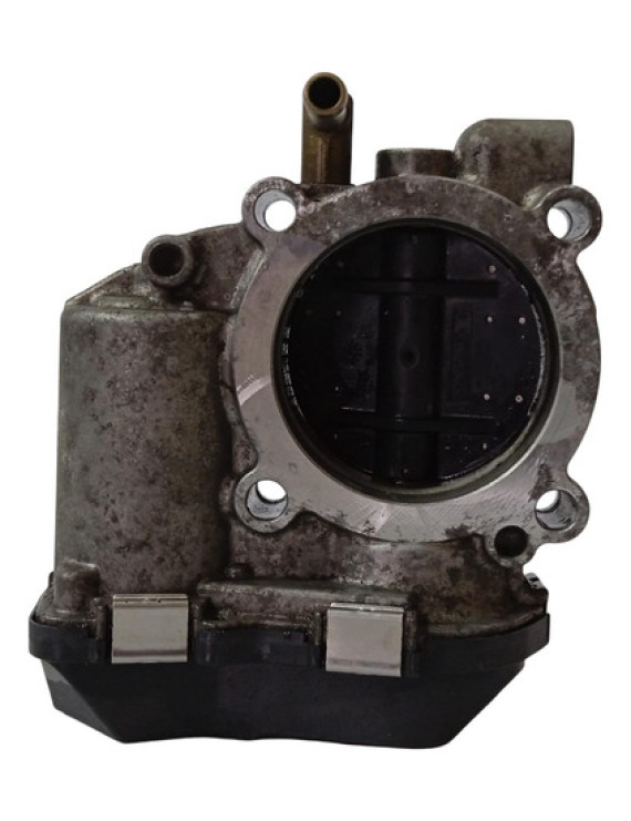 Tbi Corpo Borboleta Golf New Beetle 2007 - 2014 06a133062ba