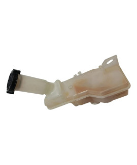 Reservatório Fluido Freio Tiida 1.8 2011