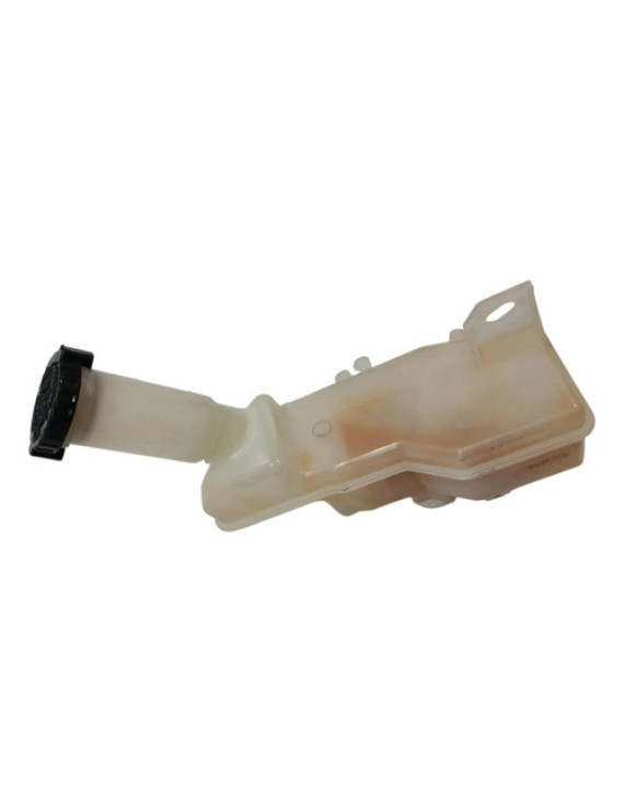 Reservatório Fluido Freio Tiida 1.8 2011