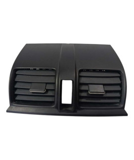 Difusor Ar Central Painel Crv 2007 2008 2009 2010 2011