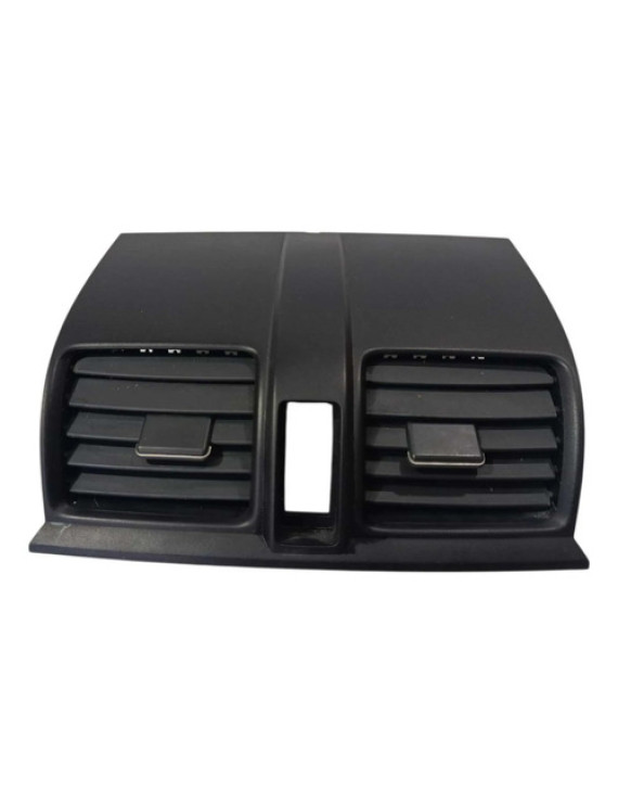 Difusor Ar Central Painel Crv 2007 2008 2009 2010 2011