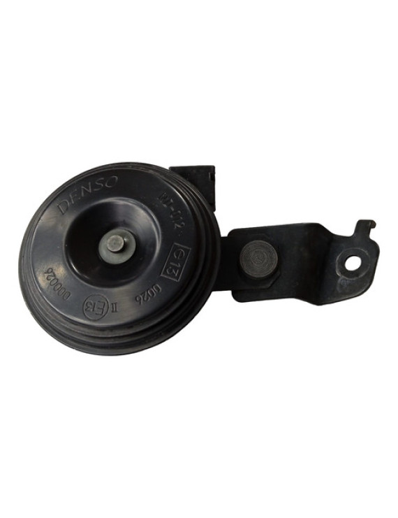 Sirene Alarme Corolla 2016 2017 2018 2019 2020