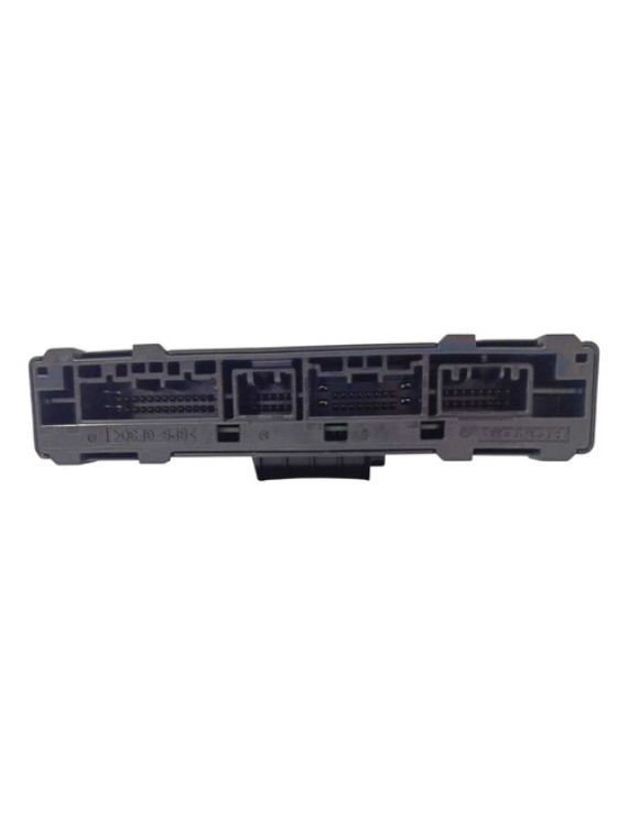 Módulo Conforto Honda City 2015 - 2021 / T9a-m111