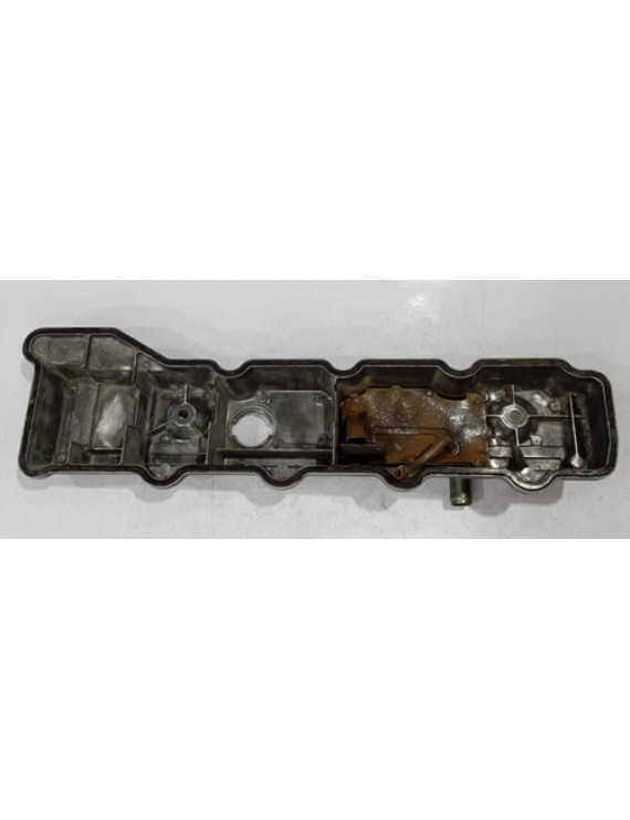 Tampa De Válvulas Pajero 2.8 Sport 2002 - 2006