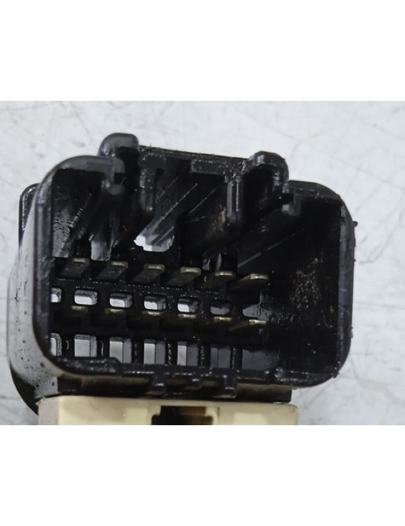 Caixa Fusíveis Toyota Corolla 1998 / 82641-12160
