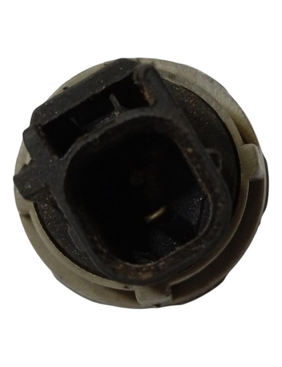 Sensor Pressão Óleo Lifan X60 2012 - 2017