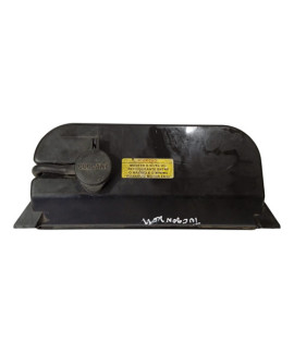 Reservatório Radiador Tucson 2008 2009 2010 2011 2012