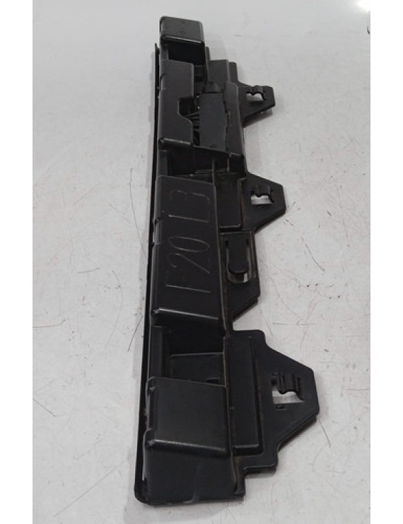 Suporte Guia Dianteiro Esquerdo Bmw 118i 2012