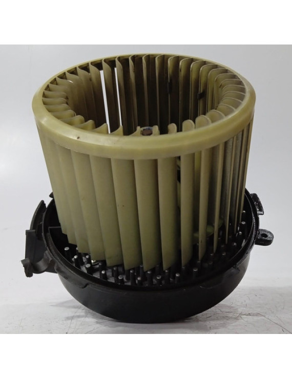 Motor Ventilador Ar Xsara Picasso 2005 2006 2007