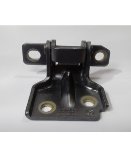 Dobradiça Superior Porta Traseira Direita J3 2011 2012