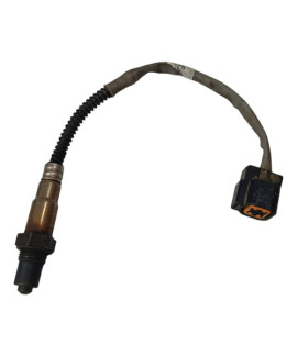 Sonda Lambda I30 Tucson Elantra 2.0 2005 - 2013 / 3921023950