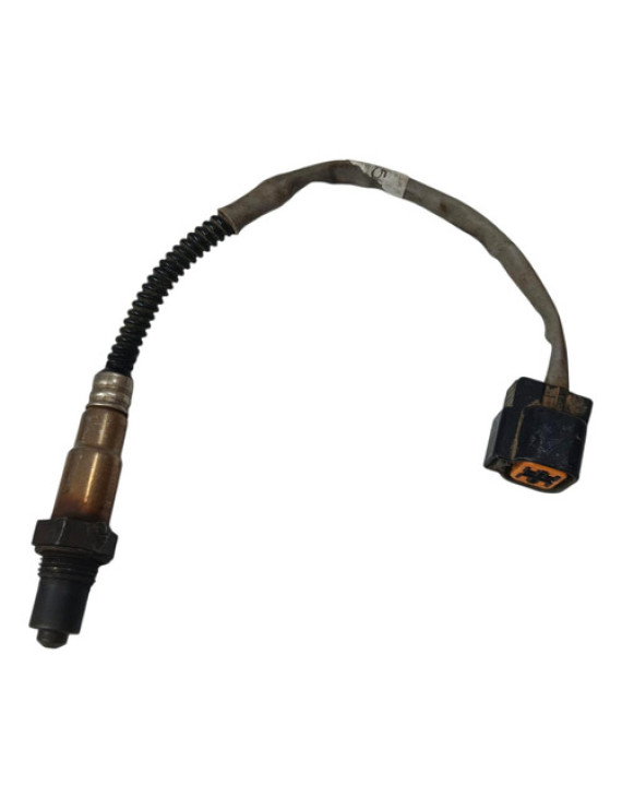 Sonda Lambda I30 Tucson Elantra 2.0 2005 - 2013 / 3921023950