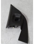 Moldura Interna Retrovisor Esquerdo Onix 2013 - 2019