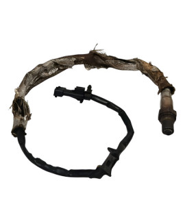 Sonda Lambda Volvo Xc90 C30 2.5 T5 / 0258006682