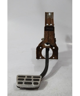 Pedal Freio Veloster 2012 2013 2014 2015
