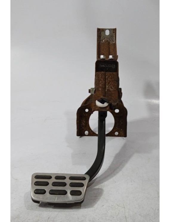 Pedal Freio Veloster 2012 2013 2014 2015