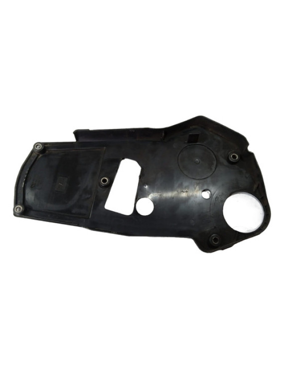 Capa Da Correia Dentada Astra 2.0 2007