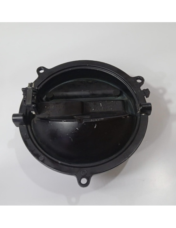 Maçaneta Emblema Vw Passat 2008 2009 2010
