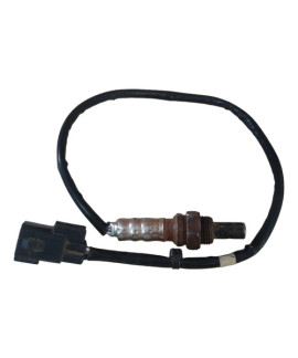 Sonda Lambda Santa Fé Sorento 2.4 2011 2012 / 39210-2g200