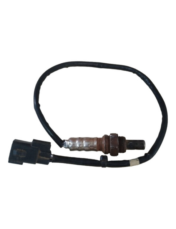 Sonda Lambda Santa Fé Sorento 2.4 2011 2012 / 39210-2g200