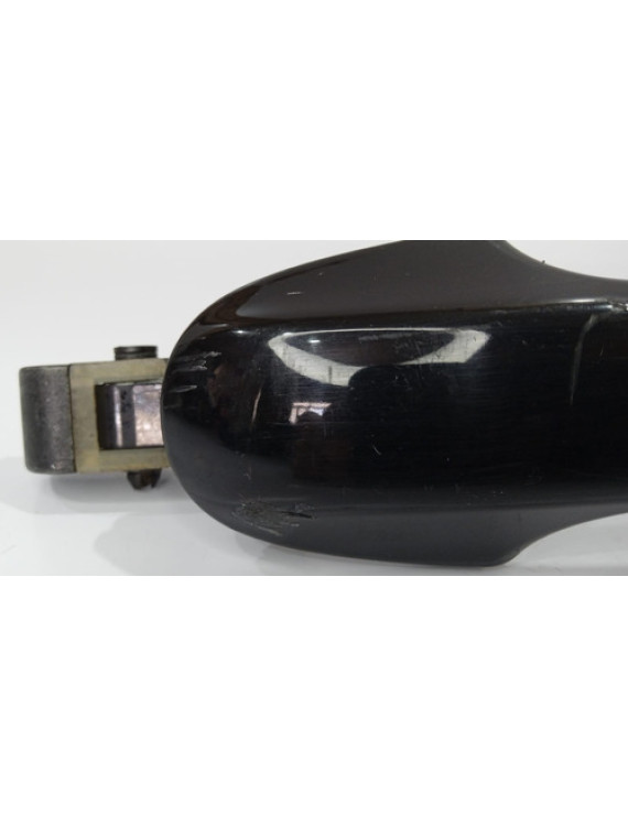 Maçaneta Externa Dianteira Esquerda Honda Accord 2003 - 2007