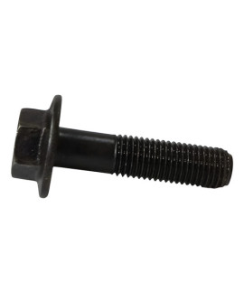 Parafuso Da Polia De Admissão Azera 3.3 V6 2011 Preto