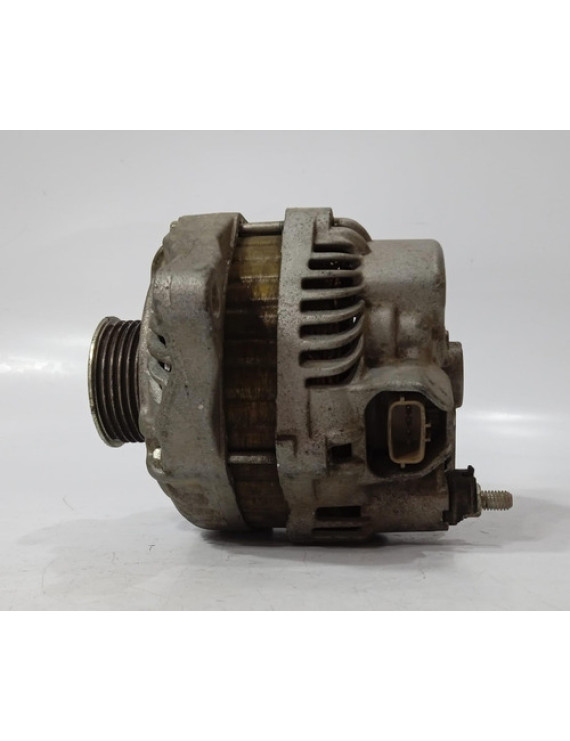 Alternador Asx Lancer Outlander 2.0 2011 - 2015