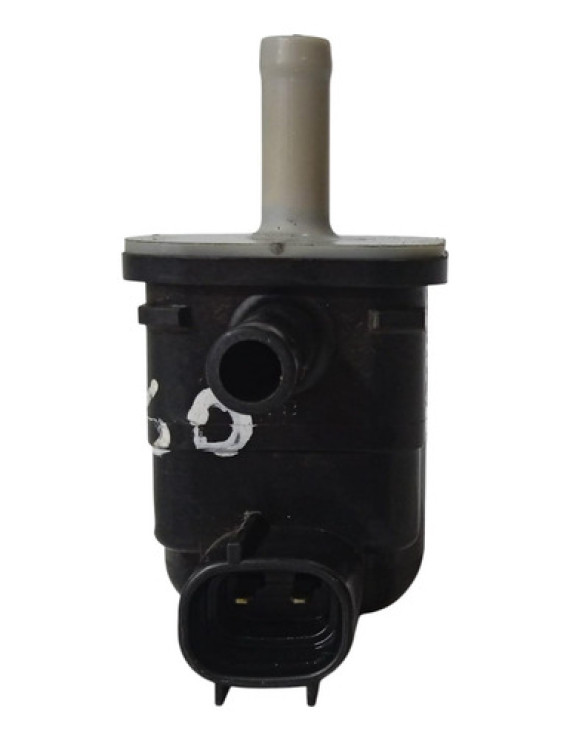 Válvula Canister Corolla 2.0 2020 2021 2022 2023 2024