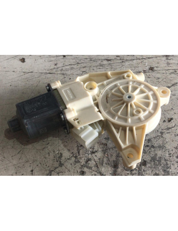 Motor Vidro Traseiro Esquerdo Mercedes E250 2014