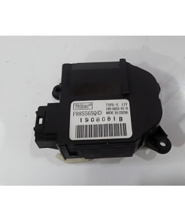 Motor Atuador Ar Condicionado Tiida 2011 - 2014 / F885565q