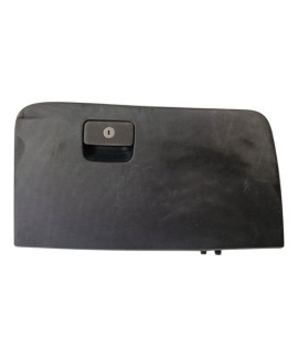 Tampa Porta Luvas Sonata 2009 2010 2011 2012 2013