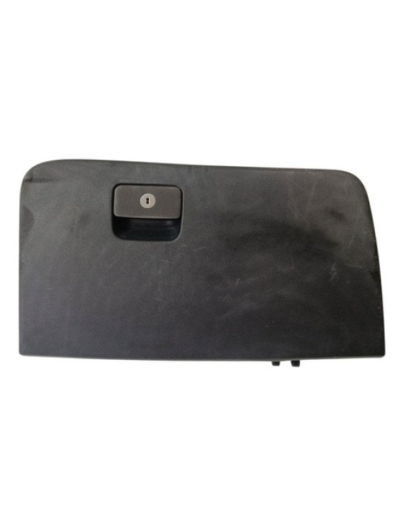 Tampa Porta Luvas Sonata 2009 2010 2011 2012 2013