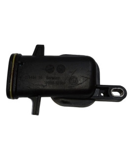 Pescador De Óleo Bmw 320 2.0 2013 2014 2015 2016 N20