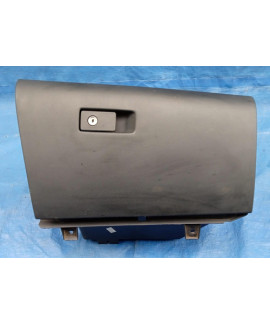 Porta Luvas Volvo Xc60 2012 2013 2014 2015 2016