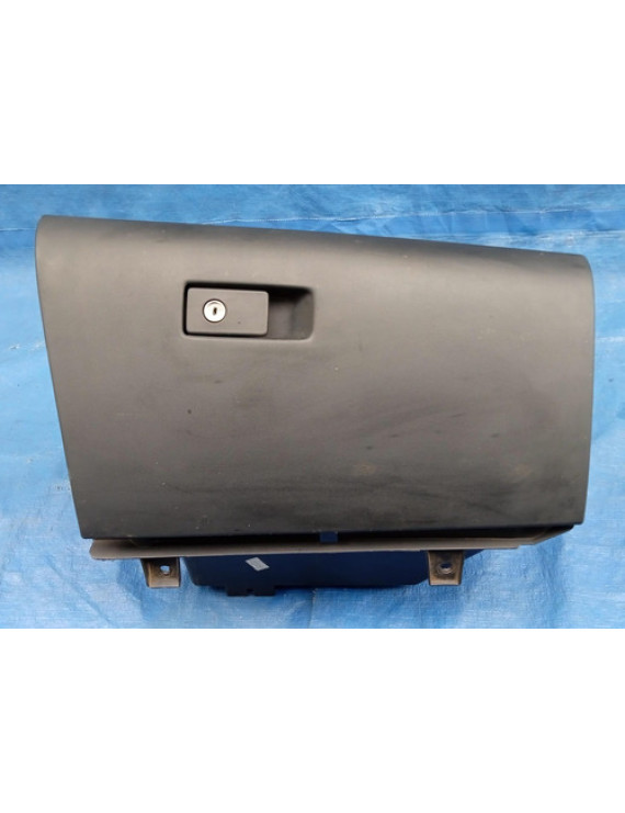 Porta Luvas Volvo Xc60 2012 2013 2014 2015 2016