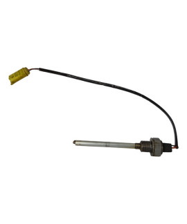 Sensor Nível Óleo Peugeot 307 1.6 2005 - 2012
