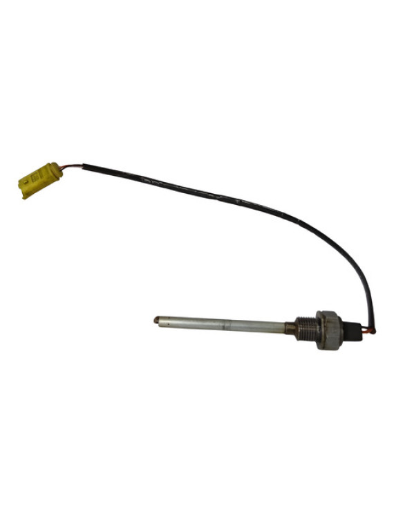 Sensor Nível Óleo Peugeot 307 1.6 2005 - 2012
