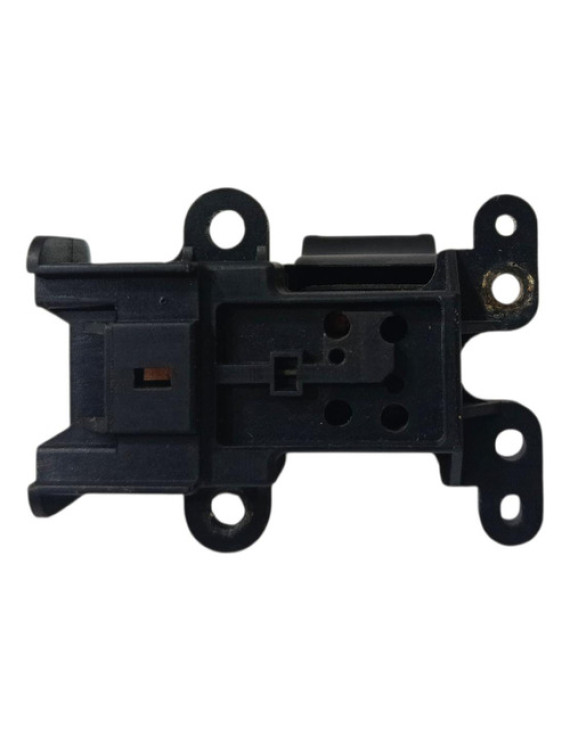 Botão Vidro Elétrico Civic 2001 2002 2003 2004 2005