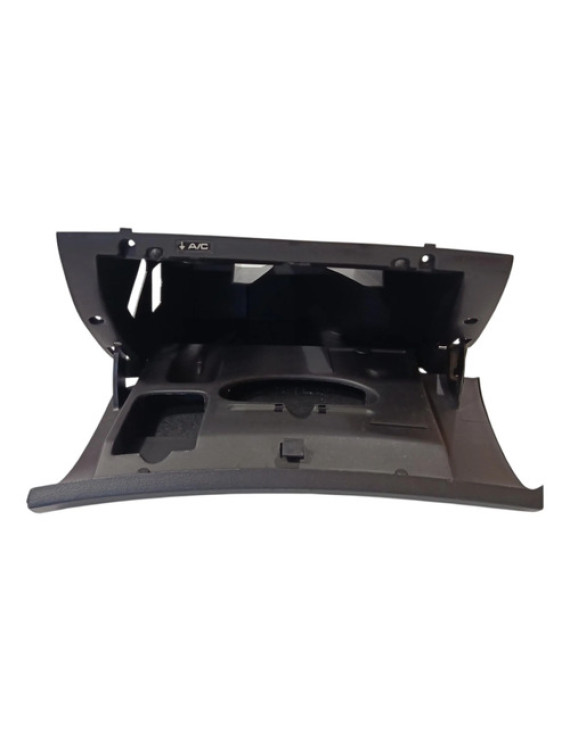 Porta Luvas Peugeot 307 2007 2008 2009 2010 2011