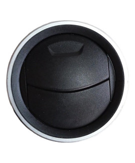 Difusor De Ar Painel Amarok 2011 2012 2013 2014 2015 16 2017