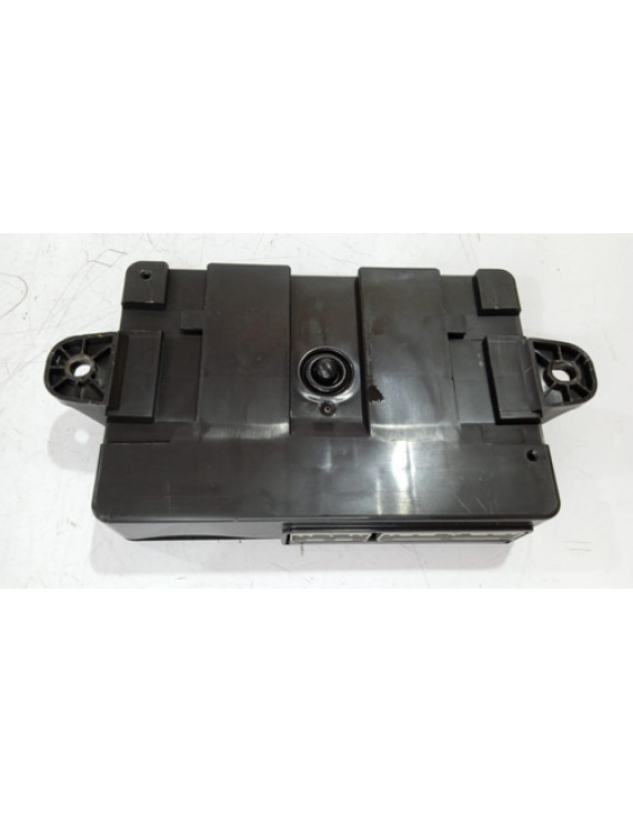 Modulo Conforto Freelander 2 2008 - 2014 / Dpla19h440ab