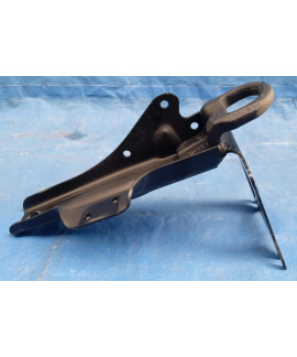 Suporte Engate Fixação Freelander 2 2008 - 2014