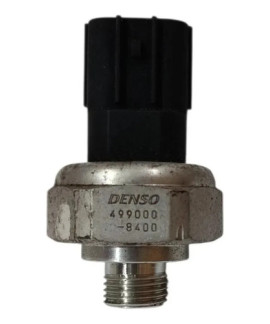 Sensor Pressostato Ar Hrv 1.8 2015 - 2021